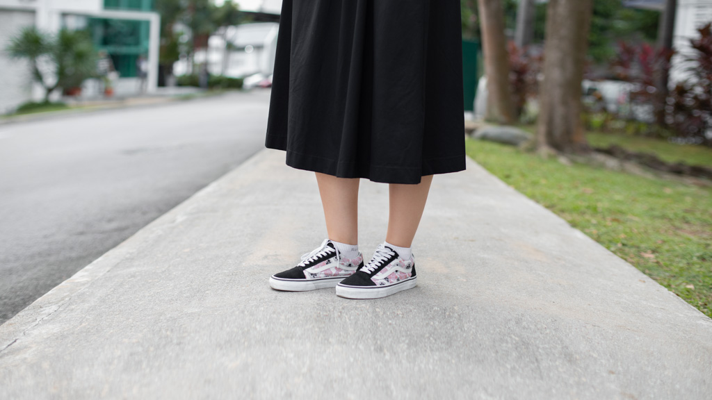 Anam-Designer-Ukraine-Dress_COS-Bag_Hyper_Island-Rawrow-Shoes_Vans-UNIFORM-25102018-2