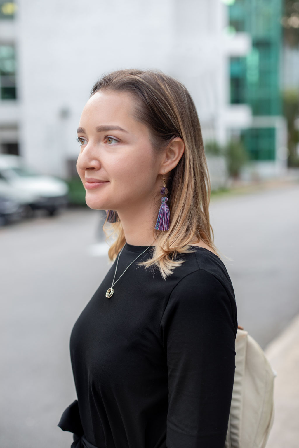 Anam-Designer-Ukraine-Dress_COS-Bag_Hyper_Island-Rawrow-Shoes_Vans-UNIFORM-25102018-3