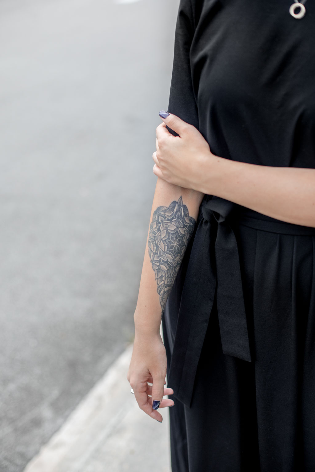 Anam-Designer-Ukraine-Dress_COS-Bag_Hyper_Island-Rawrow-Shoes_Vans-UNIFORM-25102018-4