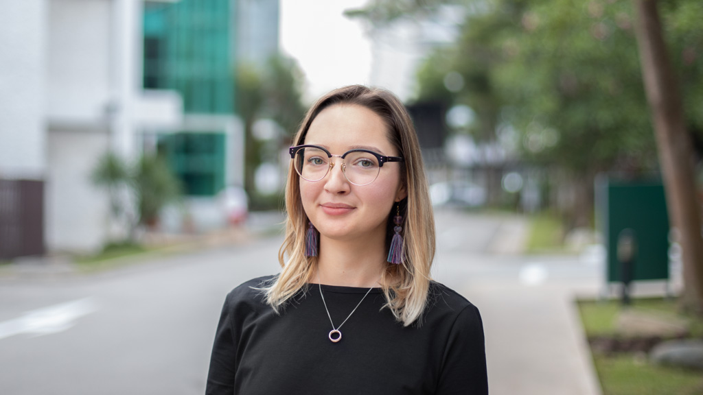 Anam-Designer-Ukraine-Dress_COS-Bag_Hyper_Island-Rawrow-Shoes_Vans-UNIFORM-25102018-5