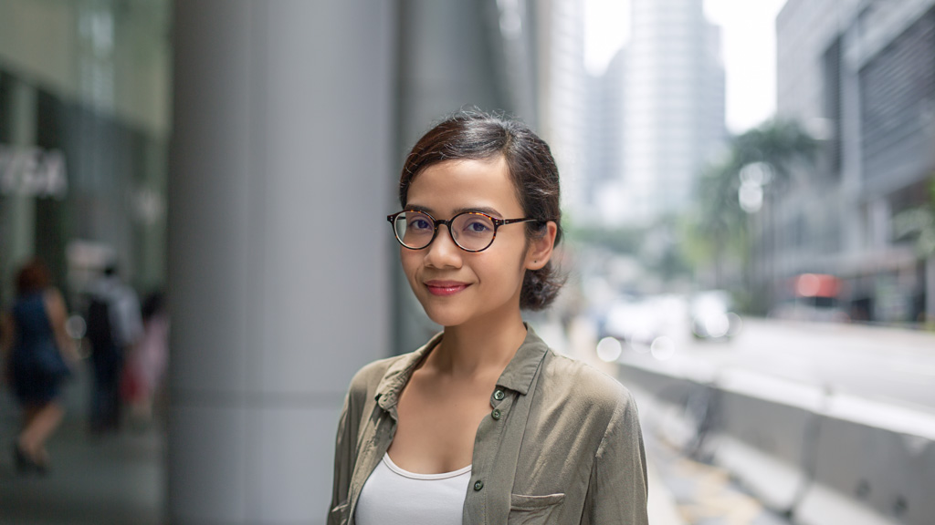 Azien-Graphic_Designer-Singapore-Top_HM-Pants_The_Editors_Market-Shoes_Converse-Watch_Marc_Jacobs-UNIFORM-09102018-1