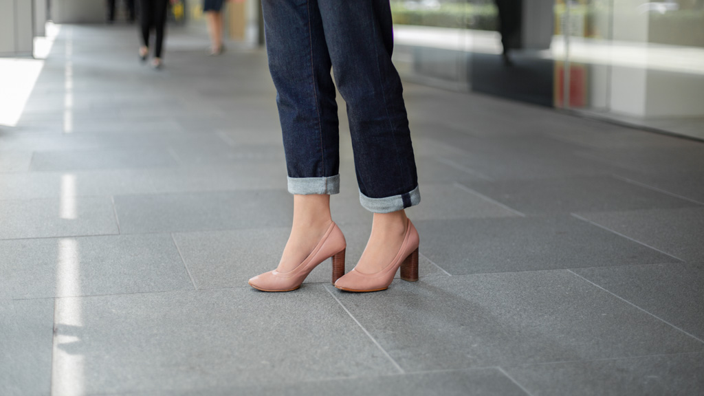 Celestine-Insurance-Phillipines-Top_Temt-Jeans_Uniqlo-Shoes_Clarks-UNIFORM-25102018-2