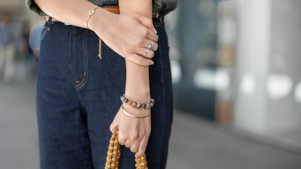 Celestine-Insurance-Phillipines-Top_Temt-Jeans_Uniqlo-Shoes_Clarks-UNIFORM-25102018-3