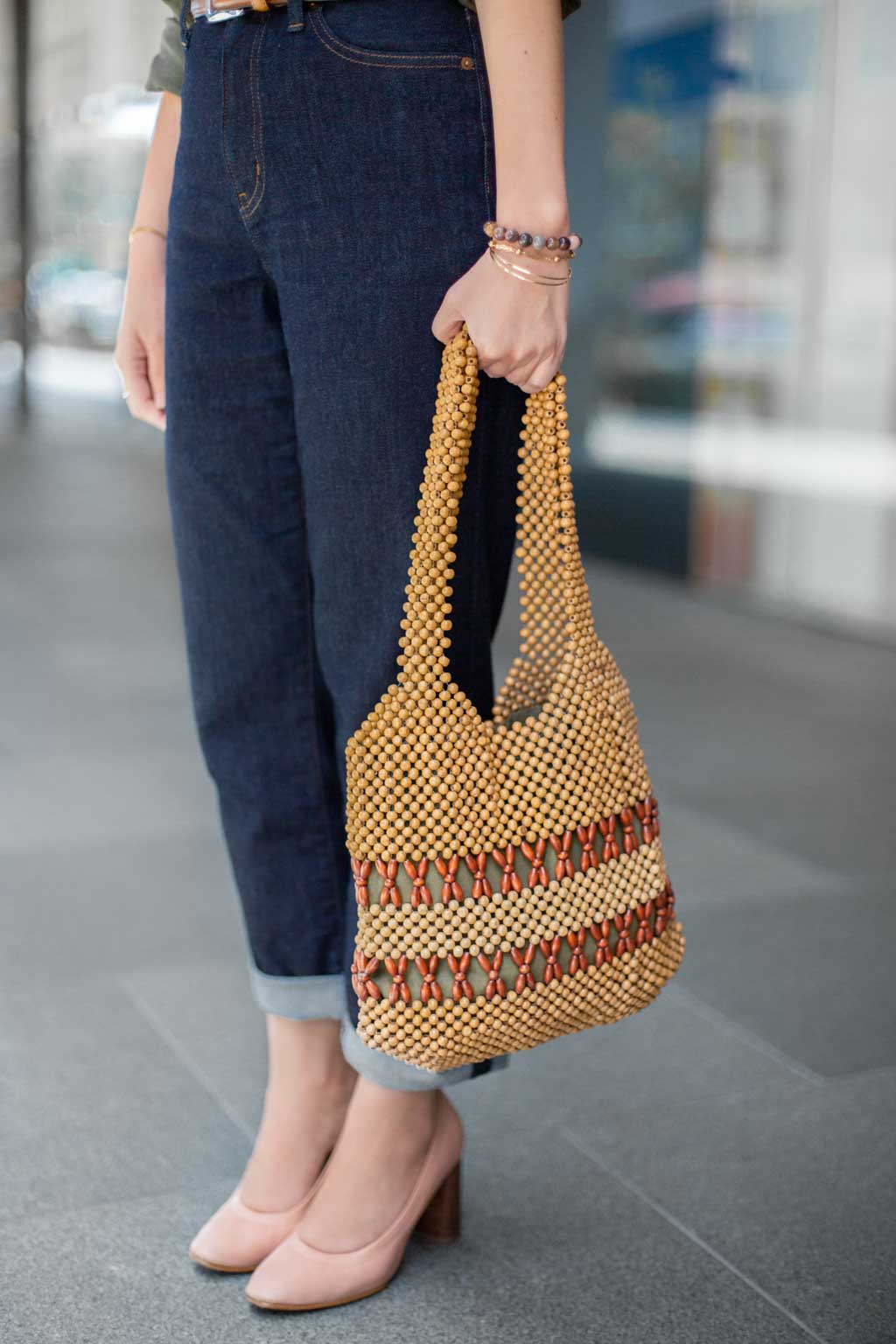 Celestine-Insurance-Phillipines-Top_Temt-Jeans_Uniqlo-Shoes_Clarks-UNIFORM-25102018-4