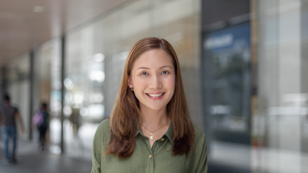 Celestine-Insurance-Phillipines-Top_Temt-Jeans_Uniqlo-Shoes_Clarks-UNIFORM-25102018-5