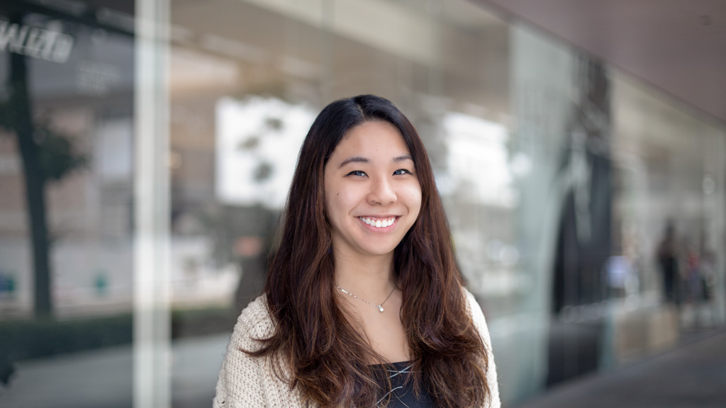 Elaine-Public_Relations-Singapore-Dress_Urban_Outfitters-Sweater_Forever_21-Shoes_HM-Wallet_Yves_Saint_Laurent-Earrings_Melrose_and_Market-UNIFORM-09102018-5