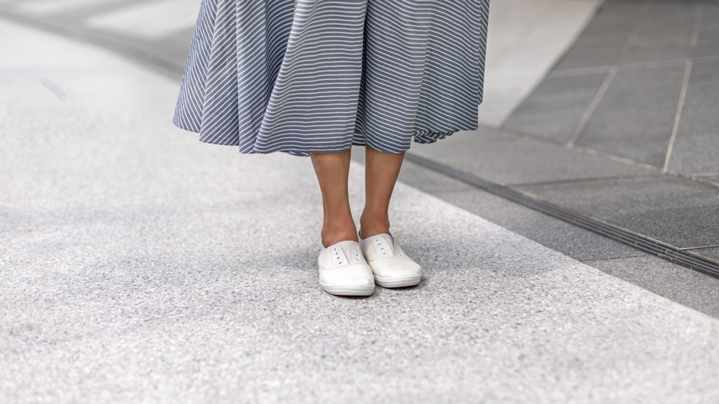 Jaya-Writer-Singapore-Top_Uniqlo-Skirt_Uniqlo-Bag_Typo-UNIFORM-25102018-3