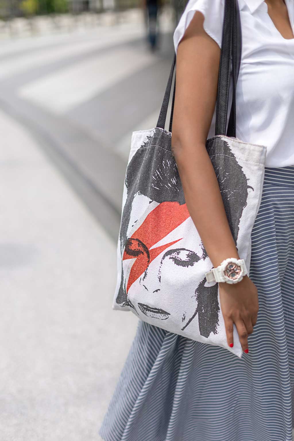 Jaya-Writer-Singapore-Top_Uniqlo-Skirt_Uniqlo-Bag_Typo-UNIFORM-25102018-4