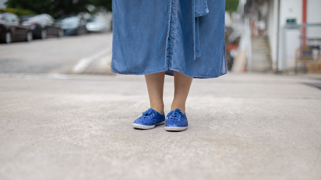 Jeanne-Singapore-Dress_ZARA-Bag_Salad-Shoes_Keds-UNIFORM-25102018-2