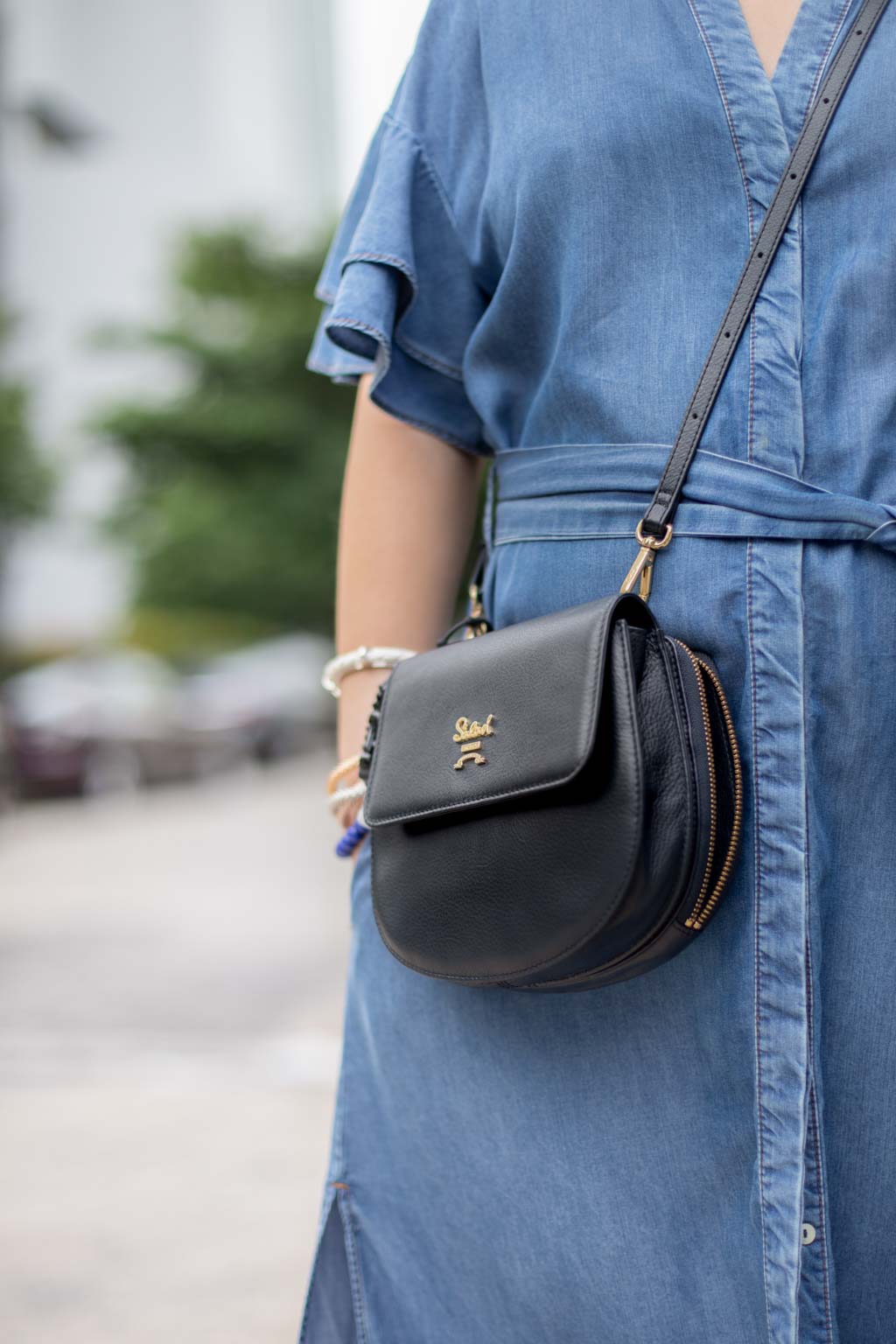 Jeanne-Singapore-Dress_ZARA-Bag_Salad-Shoes_Keds-UNIFORM-25102018-3