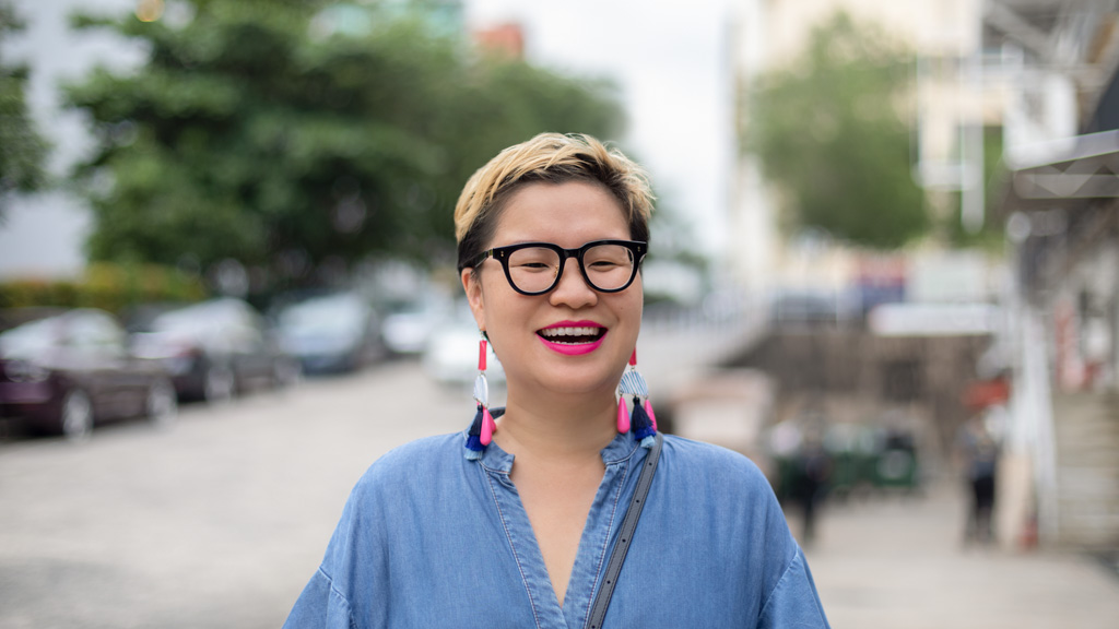 Jeanne-Singapore-Dress_ZARA-Bag_Salad-Shoes_Keds-UNIFORM-25102018-4