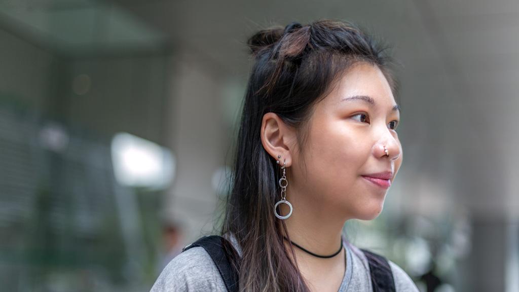 Kimberly-Graphic_Designer-Singapore-Top_Uniqlo-Jumpsuit_ASOS-Shoes_Dr_Martens-Watch_Coach-Necklace_Taobao-UNIFORM-25102018-31