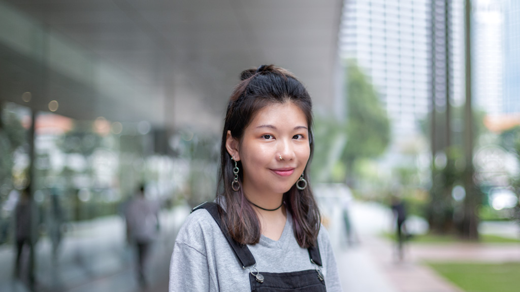 Kimberly-Graphic_Designer-Singapore-Top_Uniqlo-Jumpsuit_ASOS-Shoes_Dr_Martens-Watch_Coach-Necklace_Taobao-UNIFORM-25102018-51