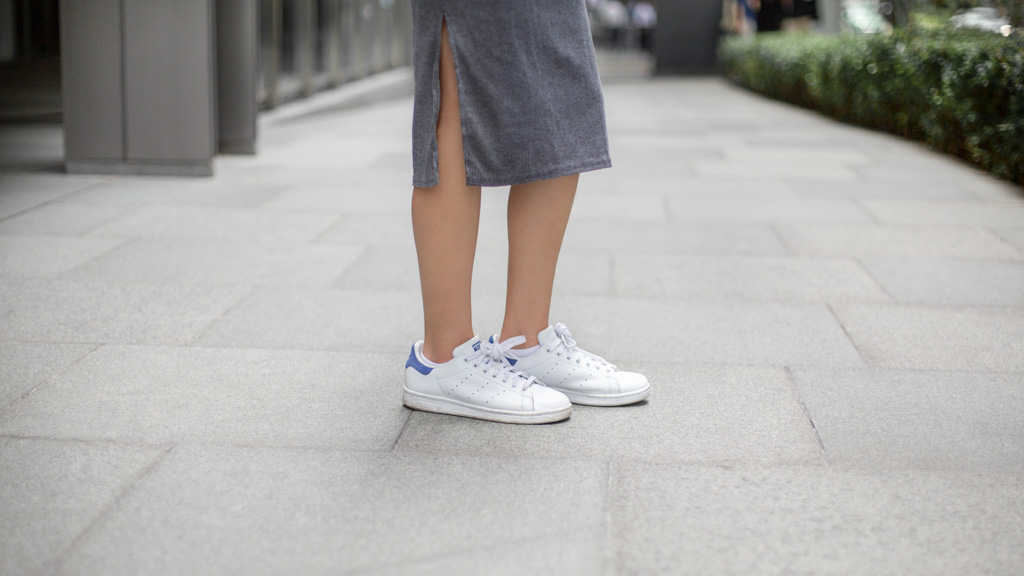 Loraine-Insurance-Singapore-Shoes_Adidas-Bag_Coach-UNIFORM-25102018-2