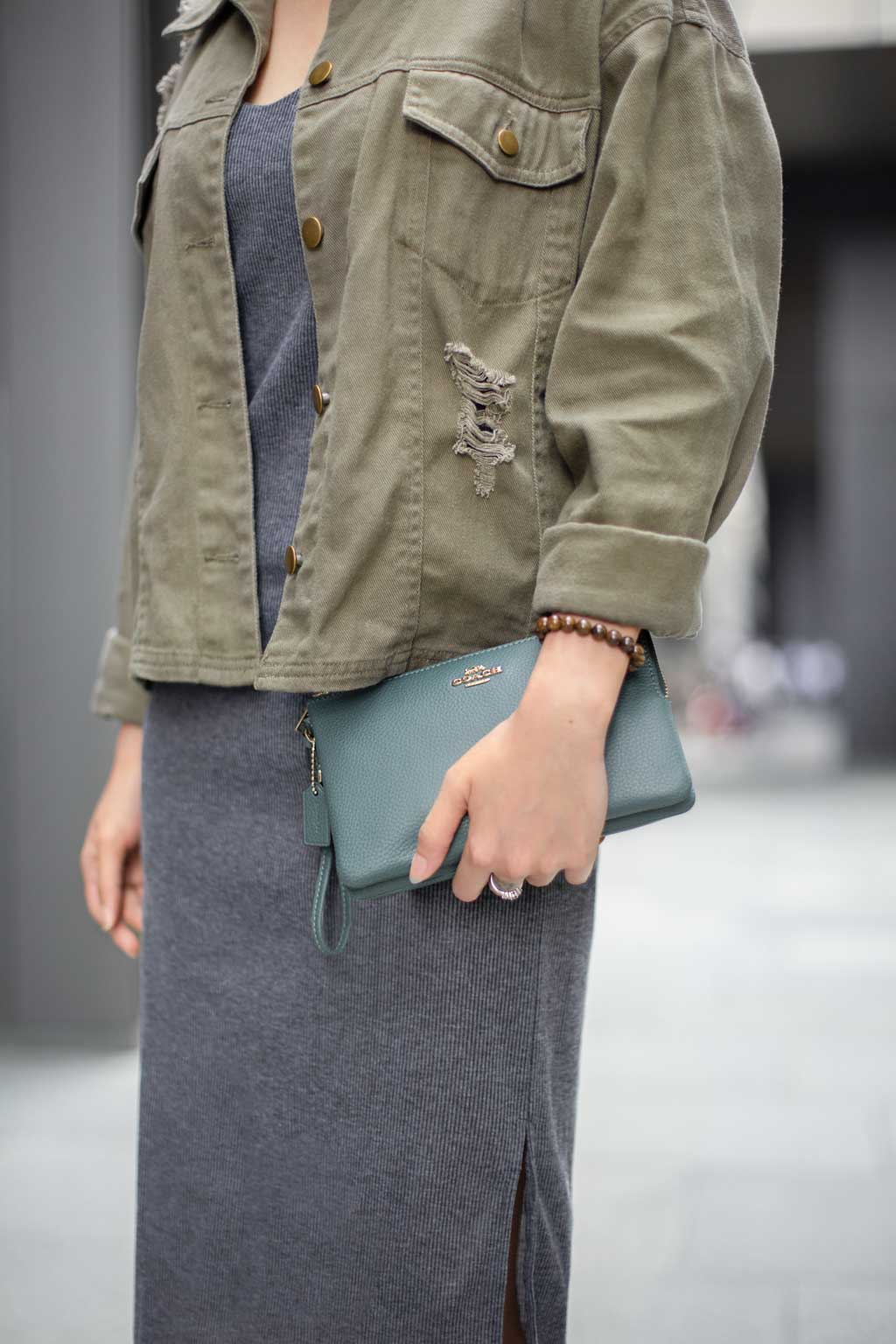 Loraine-Insurance-Singapore-Shoes_Adidas-Bag_Coach-UNIFORM-25102018-3