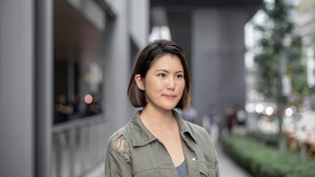 Loraine-Insurance-Singapore-Shoes_Adidas-Bag_Coach-UNIFORM-25102018-4