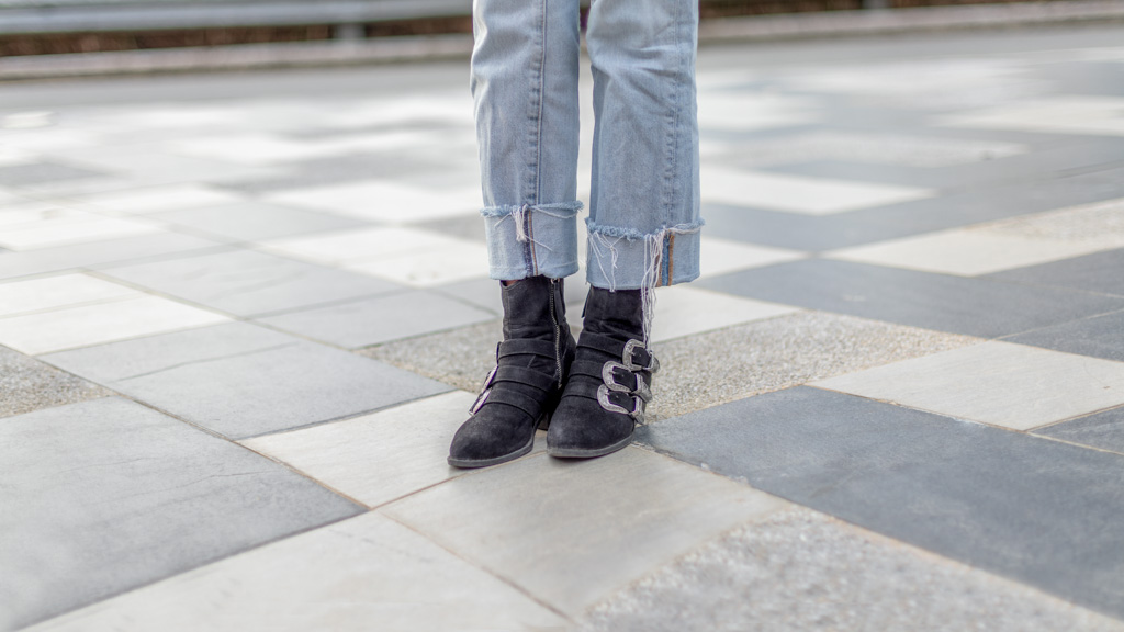 Luca-Art_Consultant-Hungary-Top_Calvin_Klein-Jeans_HM-Shoes_HM-Bag_Zara-UNIFORM-25102018-2