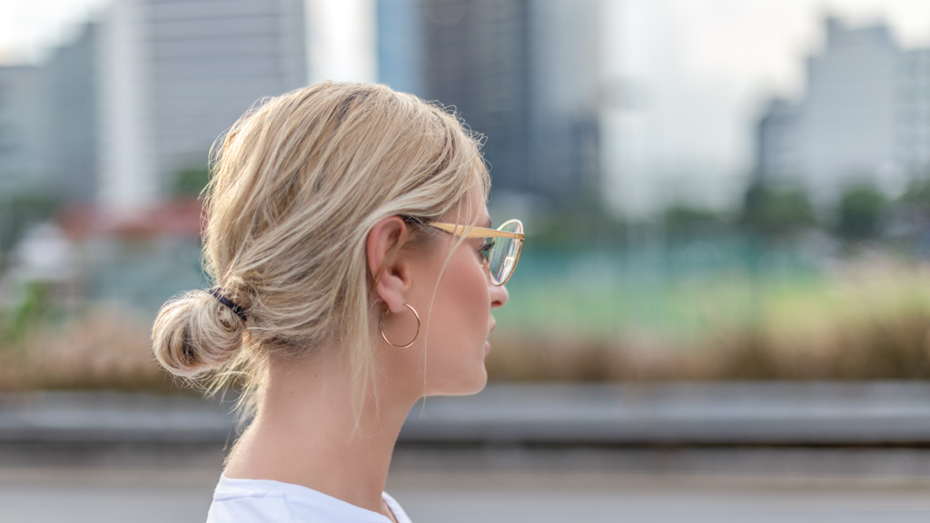 Luca-Art_Consultant-Hungary-Top_Calvin_Klein-Jeans_HM-Shoes_HM-Bag_Zara-UNIFORM-25102018-4