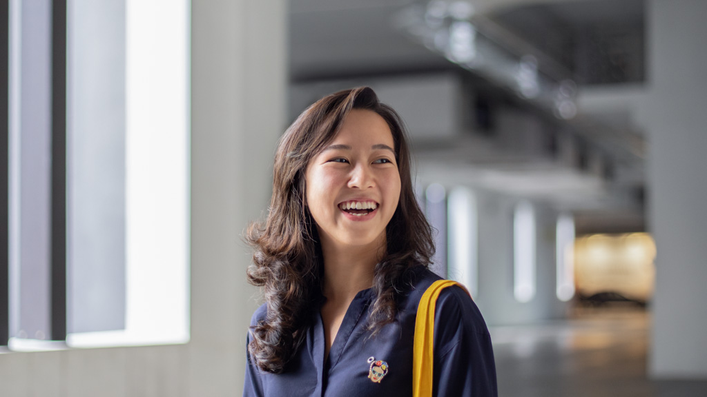 Marianne-Intern-Singapore-Top_Uniqlo-Jeans_Uniqlo-Shoes_Converse-Watch_Daniel_Wellington-UNIFORM-24102018-2