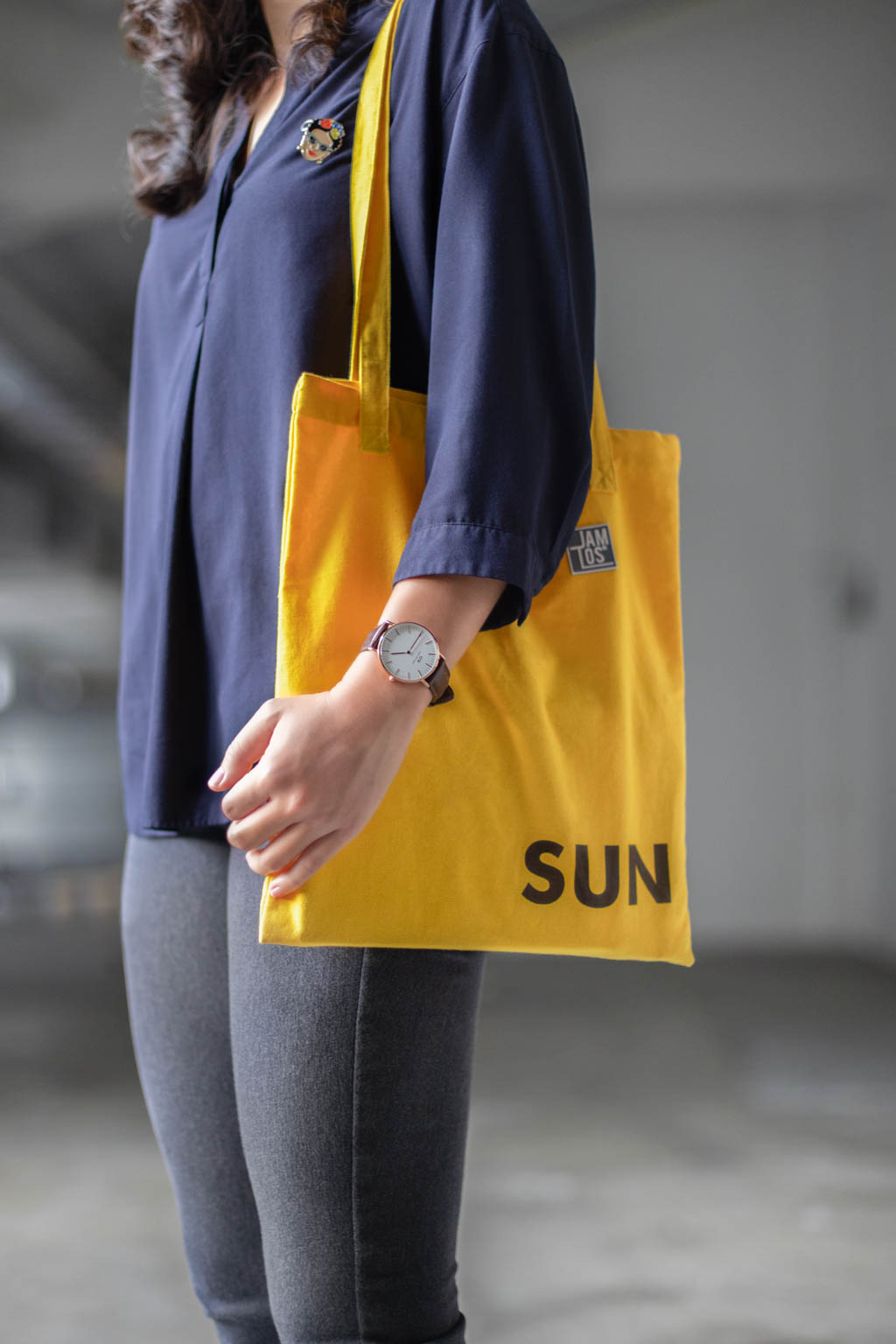 Marianne-Intern-Singapore-Top_Uniqlo-Jeans_Uniqlo-Shoes_Converse-Watch_Daniel_Wellington-UNIFORM-24102018-3