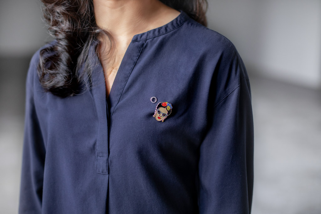 Marianne-Intern-Singapore-Top_Uniqlo-Jeans_Uniqlo-Shoes_Converse-Watch_Daniel_Wellington-UNIFORM-24102018-4