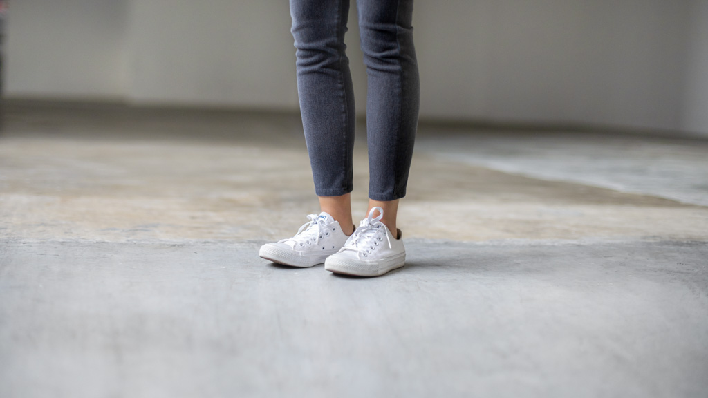 Marianne-Intern-Singapore-Top_Uniqlo-Jeans_Uniqlo-Shoes_Converse-Watch_Daniel_Wellington-UNIFORM-24102018-5