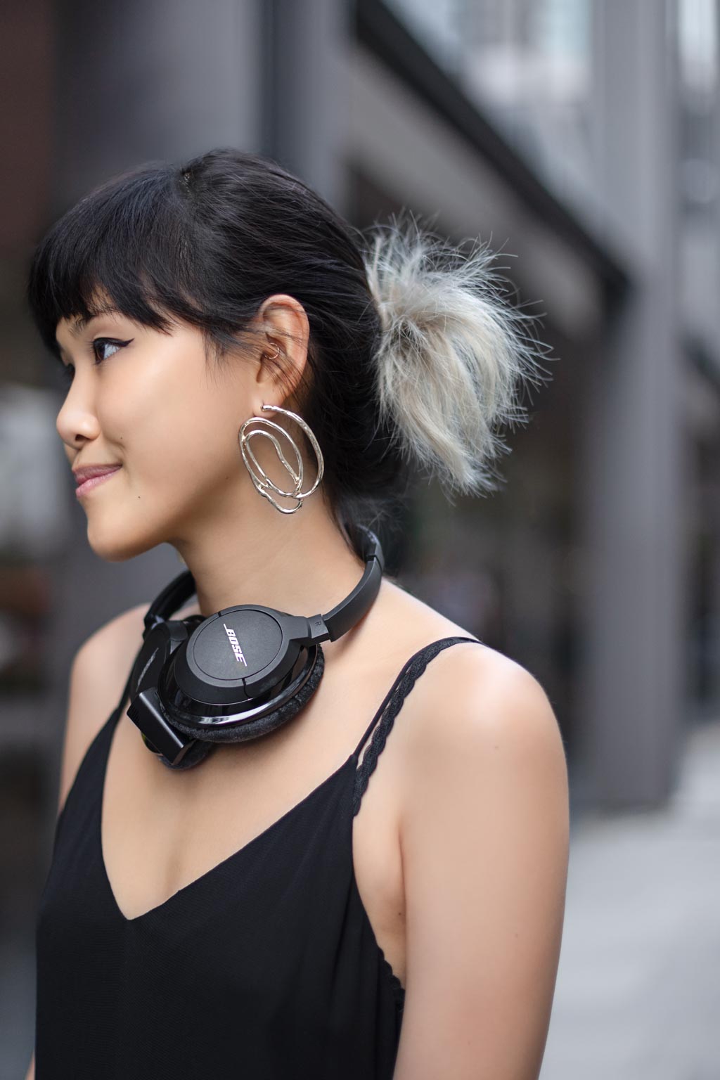 Melissa-Consultancy-Dress_Reformation-Shoes_Converse-Earrings_Diving_For_Pearls-Bag_Proenza_Schouler-UNIFORM-09102018-4