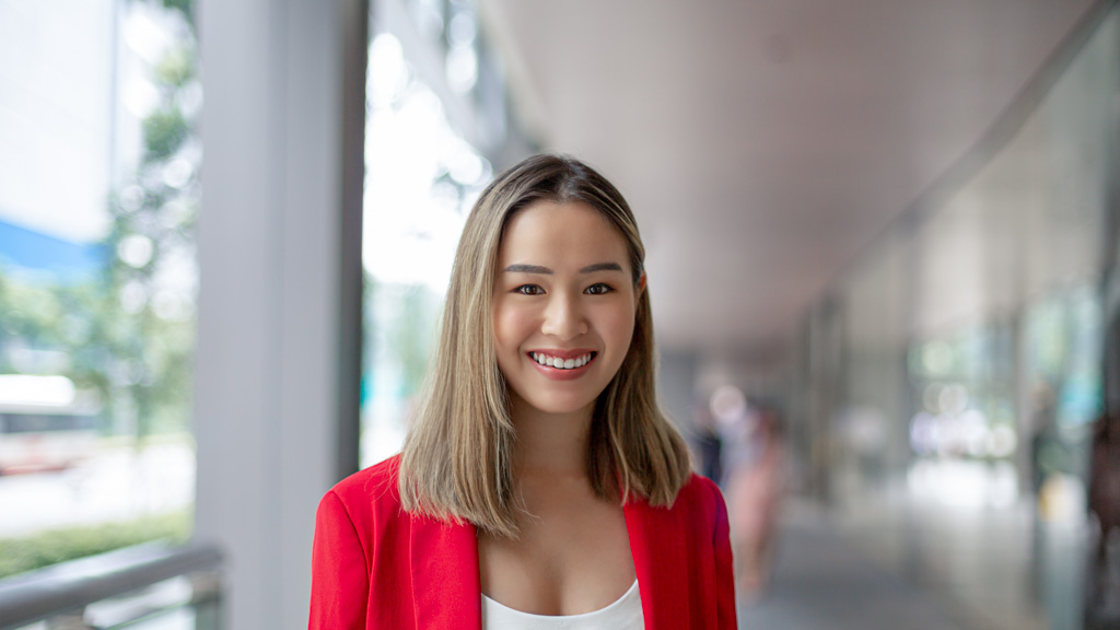 Sheralynn-Unemployed-Singapore-Blazer_ZARA-Pants_ZARA-UNIFORM-09102018-2