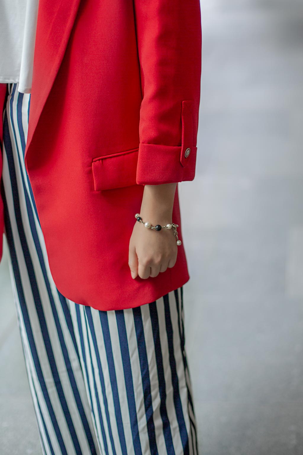 Sheralynn-Unemployed-Singapore-Blazer_ZARA-Pants_ZARA-UNIFORM-09102018-3