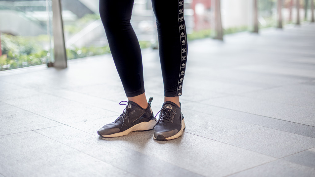 Syahirah-Student-Singapore-Jacket_Cotton_On-Top_TEMT-Pants_Adidas-Shoes_Nike-UNIFORM-25102018-2