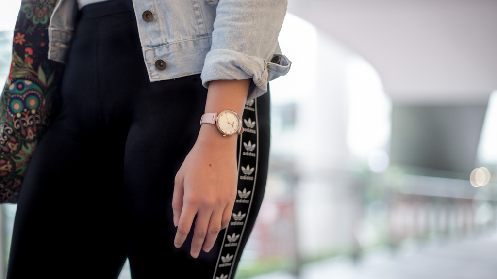 Syahirah-Student-Singapore-Jacket_Cotton_On-Top_TEMT-Pants_Adidas-Shoes_Nike-UNIFORM-25102018-3