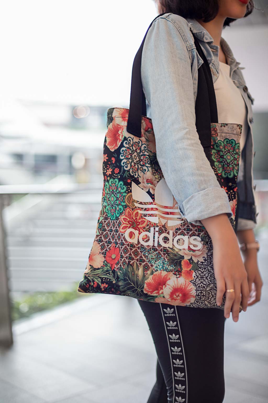 Syahirah-Student-Singapore-Jacket_Cotton_On-Top_TEMT-Pants_Adidas-Shoes_Nike-UNIFORM-25102018-4