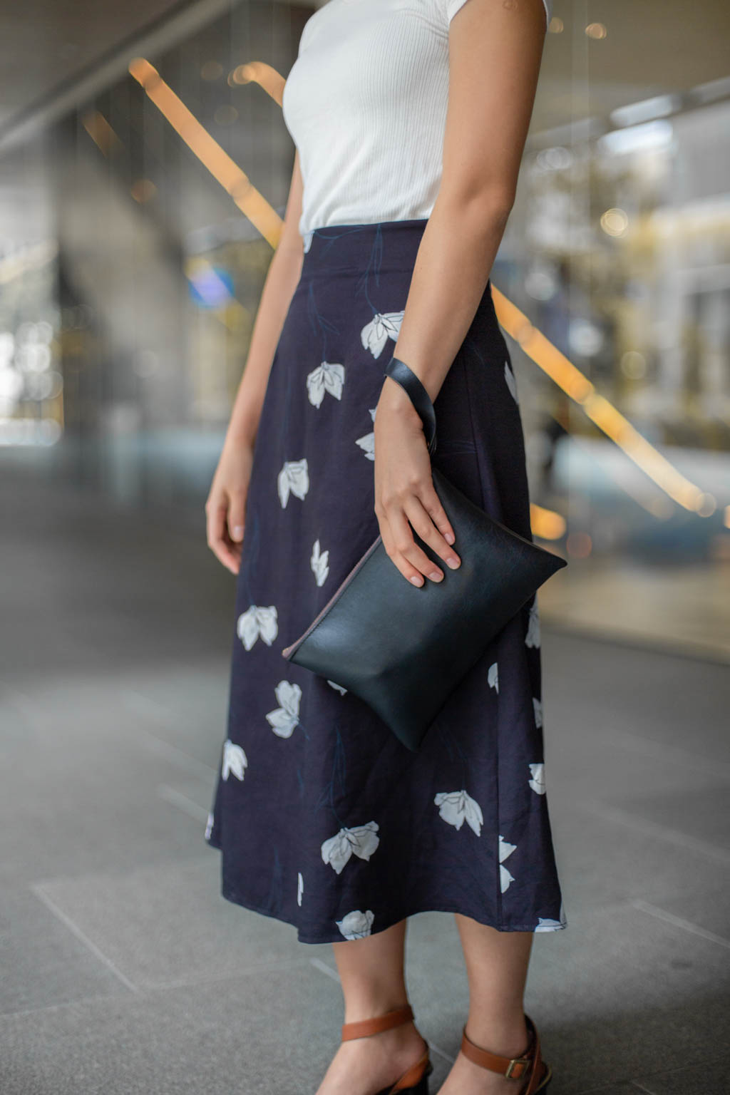 Tea-Finance-Top_HM-Skirt_Modparade-Shoes_Urban_Revivo-UNIFORM-25102018-3