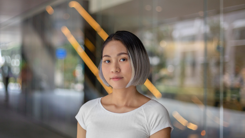 Tea-Finance-Top_HM-Skirt_Modparade-Shoes_Urban_Revivo-UNIFORM-25102018-4