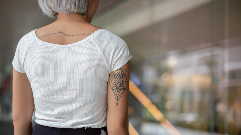 Tea-Finance-Top_HM-Skirt_Modparade-Shoes_Urban_Revivo-UNIFORM-25102018-5