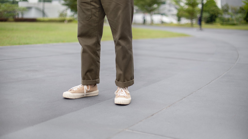 You-Hairstylist-Malaysia-Shirt_Monkey_Time-Pants-Uniform_Bridge-UNIFORM-25102018-2