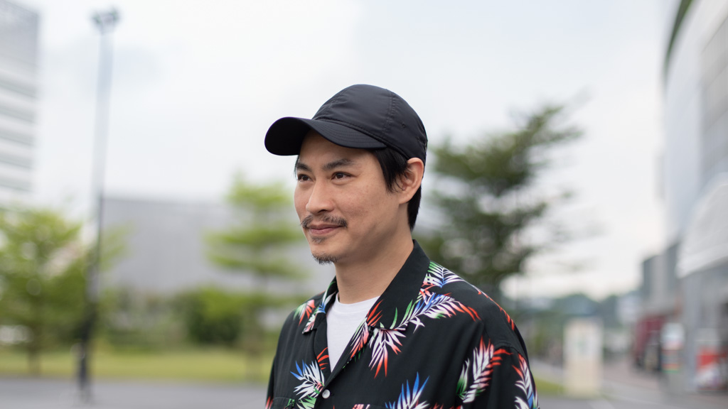 You-Hairstylist-Malaysia-Shirt_Monkey_Time-Pants-Uniform_Bridge-UNIFORM-25102018-5