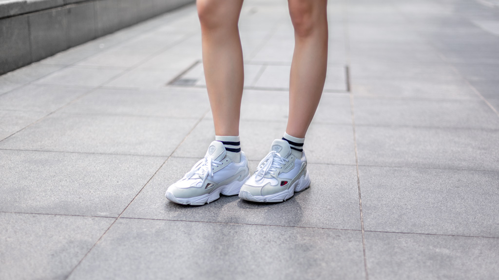 Zam-Model-Philippines-Dress_HM-Shirt_Guess-Shoes_Adidas-Bag_Puma-UNIFORM-25102018-2