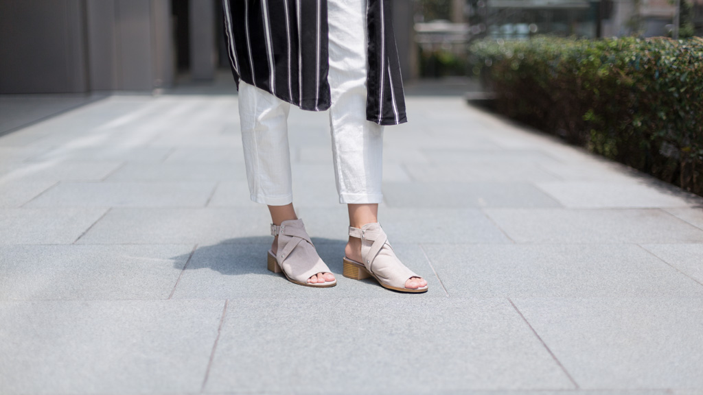 Ade-Entrepreneur-Indonesia-Top_Uniqlo-Pants_Zara-Jacket_Cotton_On-Shoes_Zara-Bag_Fendi-UNIFORM-25102018-2