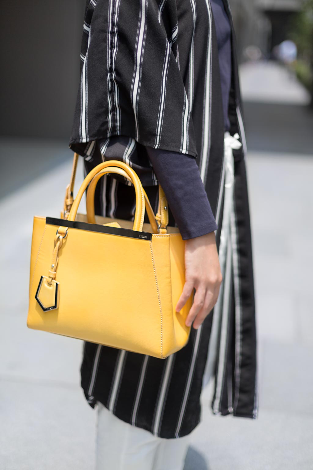 Ade-Entrepreneur-Indonesia-Top_Uniqlo-Pants_Zara-Jacket_Cotton_On-Shoes_Zara-Bag_Fendi-UNIFORM-25102018-3