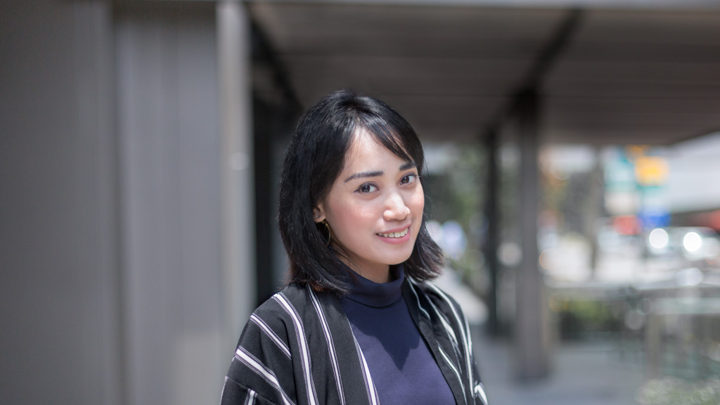 Ade-Entrepreneur-Indonesia-Top_Uniqlo-Pants_Zara-Jacket_Cotton_On-Shoes_Zara-Bag_Fendi-UNIFORM-25102018-4