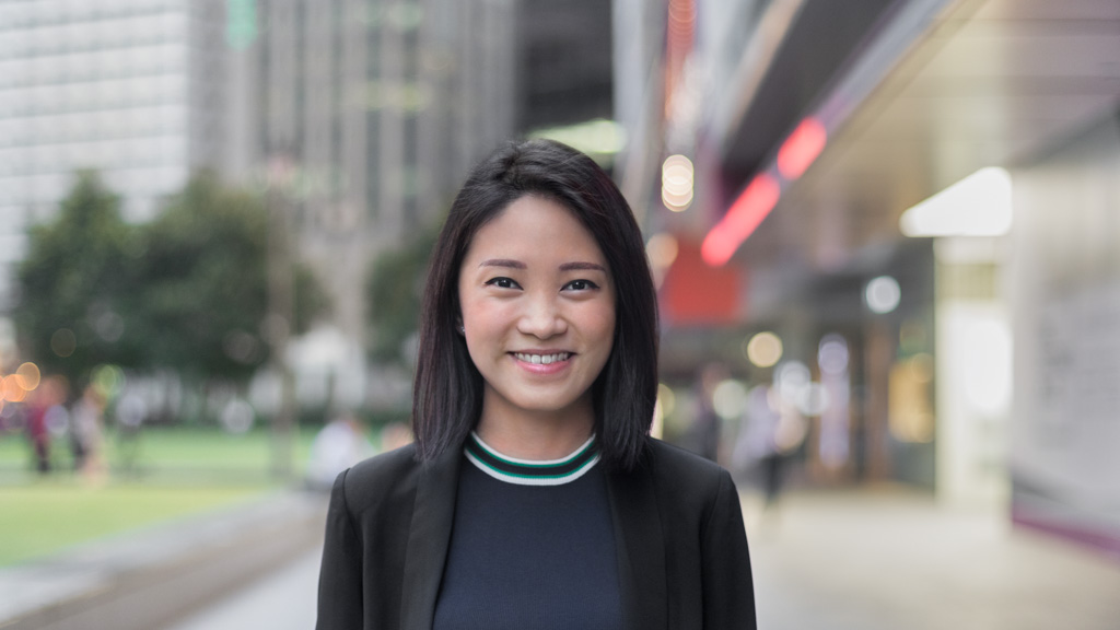 Adeline-Executive-Singapore-Jacket_Love_Bonito-Pants_The_Closet_Lover-Shoes_PrettyFit-Bag_Rabeanco-UNIFORM-22112018-3