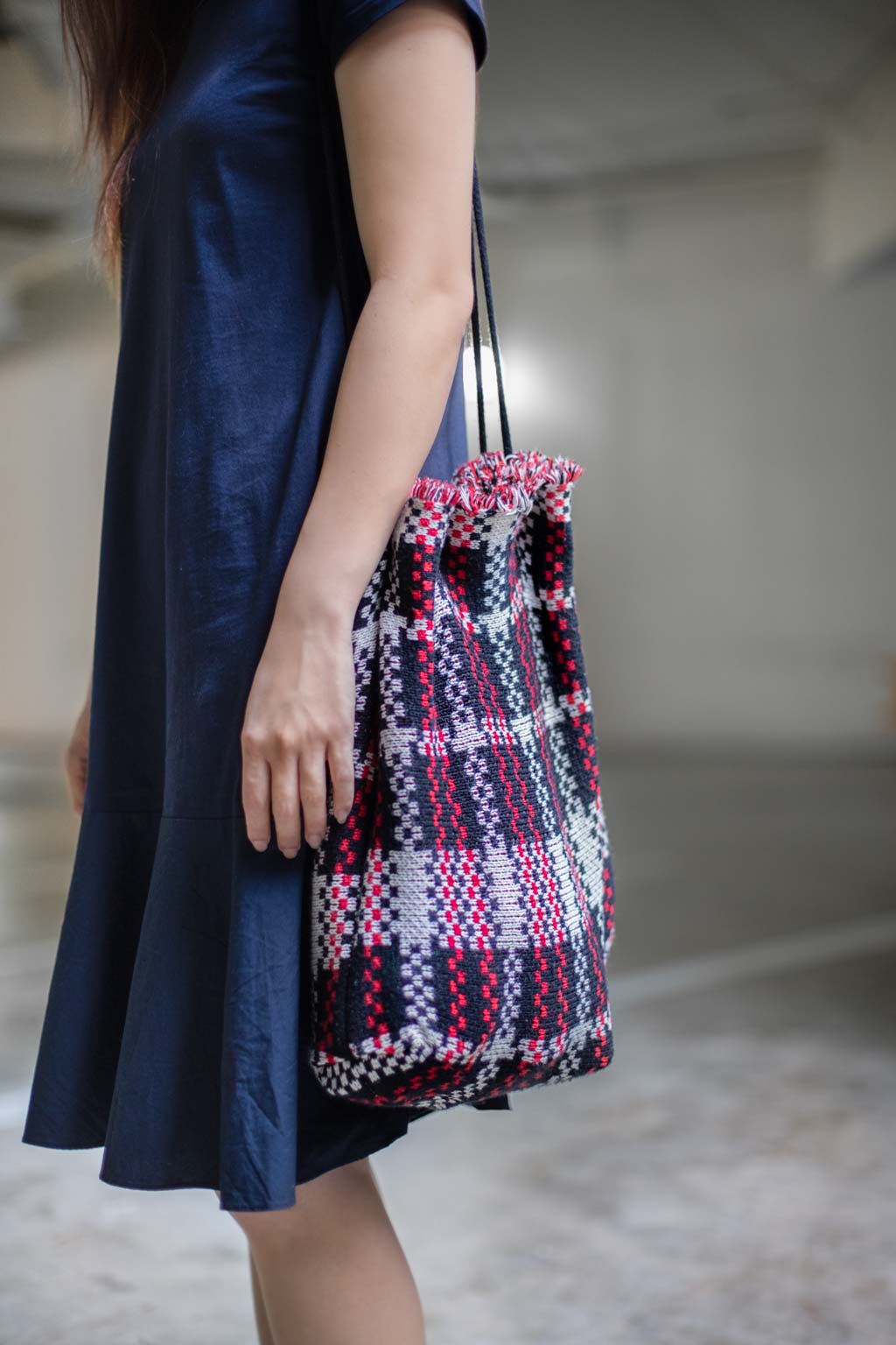 Celine-Designer-Singapore-Dress_UNIQLO-Shoes_Steve_Madden-UNIFORM-05112018-3