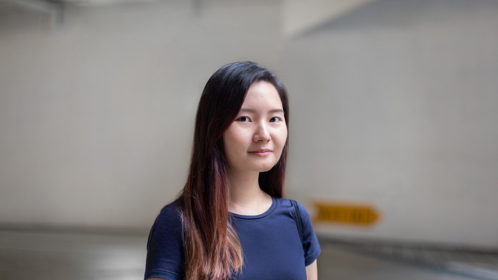 Celine-Designer-Singapore-Dress_UNIQLO-Shoes_Steve_Madden-UNIFORM-05112018-4