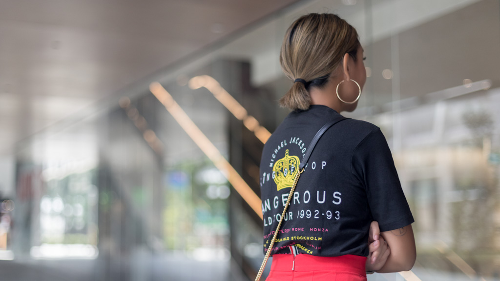 Charmaine-Creative-Singapore-Skirt_Thom_Browne-Shoes_Vans-Bag_Mulberry_Comme_des_Garcons-Watch_Cartier-UNIFORM-05122018-2
