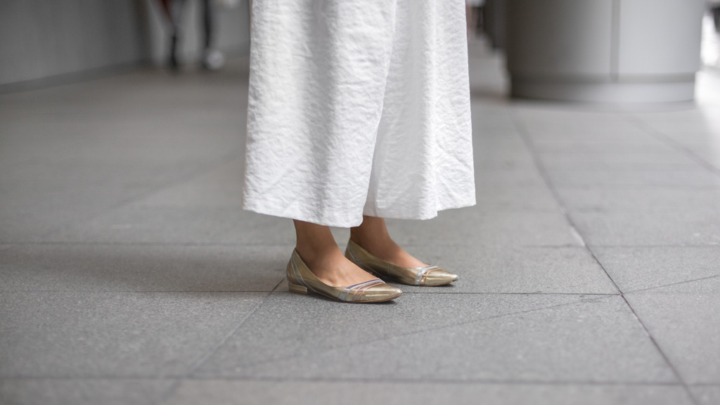 Cynthia-Marketing-Singapore-Top_Zara-Watch_Nixon-Bag_Faure_le_Page-UNIFORM-22112018-2