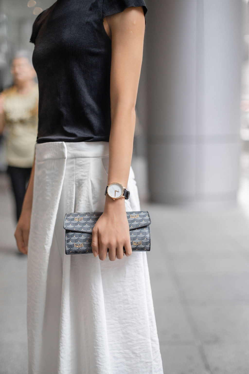 Cynthia-Marketing-Singapore-Top_Zara-Watch_Nixon-Bag_Faure_le_Page-UNIFORM-22112018-3