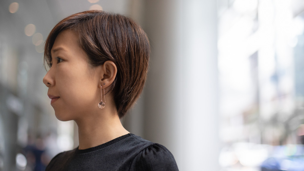 Cynthia-Marketing-Singapore-Top_Zara-Watch_Nixon-Bag_Faure_le_Page-UNIFORM-22112018-4