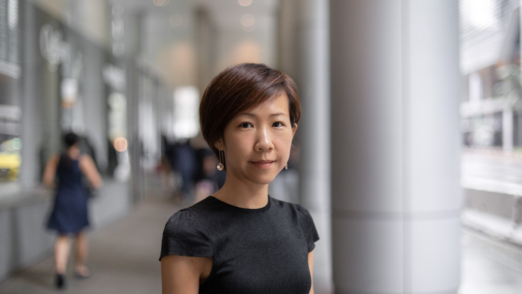 Cynthia-Marketing-Singapore-Top_Zara-Watch_Nixon-Bag_Faure_le_Page-UNIFORM-22112018-5