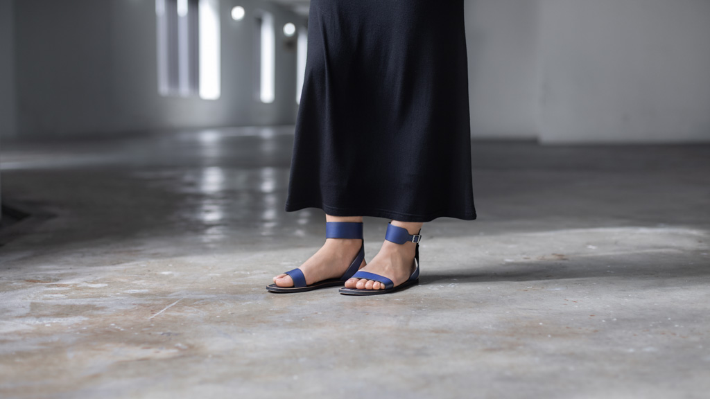 Eliza-Communications__Content-Singapore-Top_ZALORA-Shoes_Charles_And_Keith-Earrings_Pomelo-UNIFORM-21112018-1